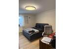 Etagenwohnung Wardenburg Wardenburg I - 2 Zimmer, 83 m&sup2;, 1.220&euro; | Angebot:25683419