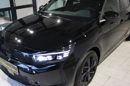 Opel Corsa 16.506 km 16.950 &euro; Wiefelstede 26215