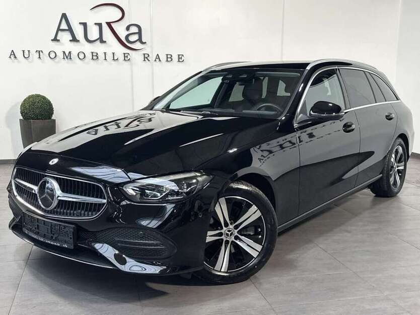 C 200