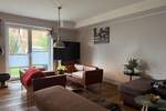 Etagenwohnung Wardenburg Wardenburg I - 2 Zimmer, 83 m&sup2;, 1.220&euro; | Angebot:25683419
