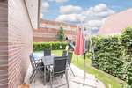 Exklusives Einfamilienhaus in Oldenburg-Ofenerdiek
