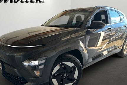Hyundai KONA 8.000 km 33.890 &euro; Delmenhorst 27755