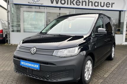 VW Caddy 8.000 km 29.950 € Westerstede 26655