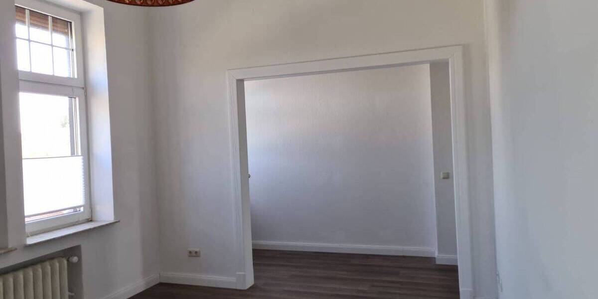 Mehrfamilienhaus, Wohnhaus Varel - 1 Zimmer, 300 m&sup2;, 425.000&euro; | Angebot:26501896