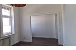 Mehrfamilienhaus, Wohnhaus Varel - 1 Zimmer, 300 m&sup2;, 425.000&euro; | Angebot:26501896