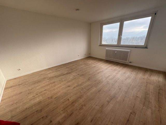 Etagenwohnung Delmenhorst Stickgras/Annenriede - 3 Zimmer, 63 m&sup2;, 500&euro; | Angebot:25739955