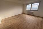 Etagenwohnung Delmenhorst Stickgras/Annenriede - 3 Zimmer, 63 m&sup2;, 500&euro; | Angebot:25739955