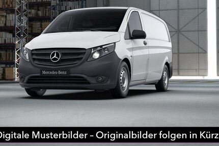 Mercedes-Benz Vito 108.250 km 24.336 &euro; Oldenburg OT Tweelbäke 26135