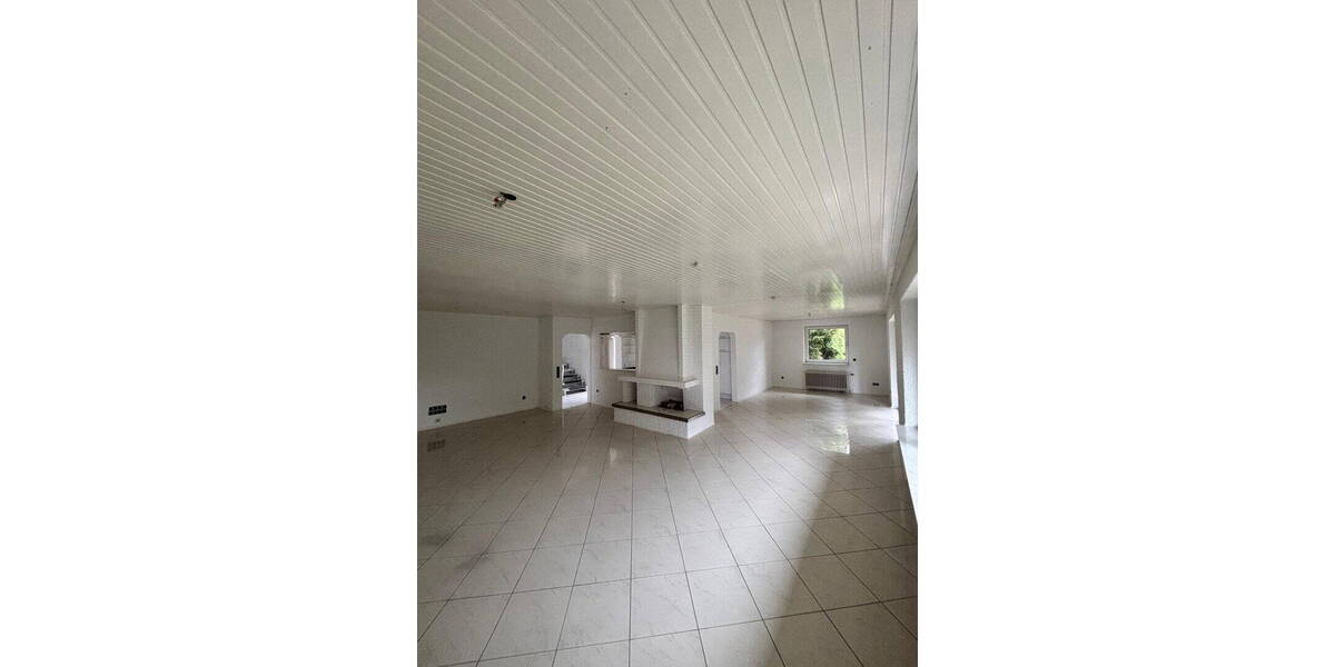 Einfamilienhaus Oldenburg Eversten - 6 Zimmer, 195 m&sup2;, 569.000&euro; | Angebot:26641823
