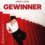 Ana Lucia - Gewinner
