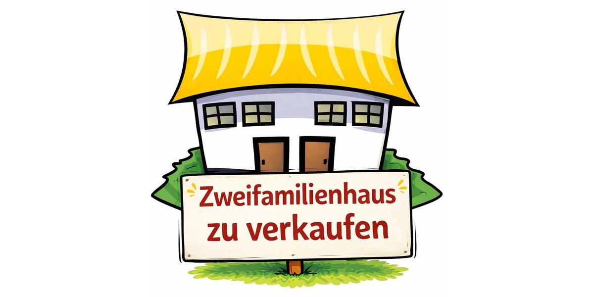 Bungalow Bad Zwischenahn - 6 Zimmer, 190 m&sup2;, 700.000&euro; | Angebot:26088866