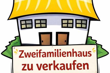 Haus Bad Zwischenahn - 6 Zimmer, 190 m&sup2;, 700.000&euro; | Angebot:26088866