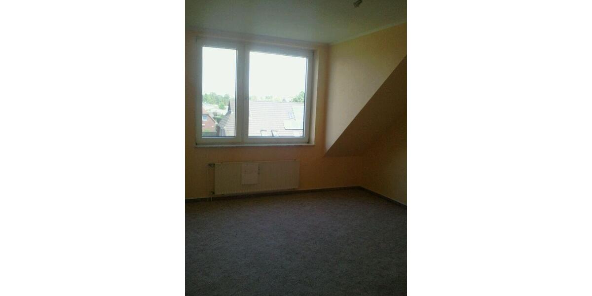 Etagenwohnung Delmenhorst - 3 Zimmer, 75 m&sup2;, 165.000&euro; | Angebot:26348097