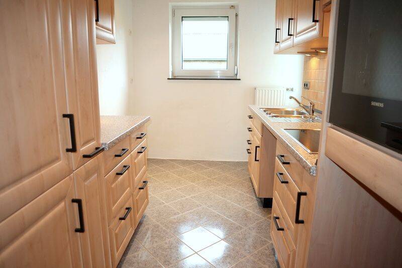 Etagenwohnung Delmenhorst Stickgras/Annenriede - 4 Zimmer, 80 m&sup2;, 770&euro; | Angebot:26930093