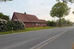 Einfamilienhaus Varel - 3 Zimmer, 104 m&sup2;, 350.000&euro; | Angebot:26802725