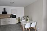 Etagenwohnung Apen - 3 Zimmer, 87 m&sup2;, 900&euro; | Angebot:26614316