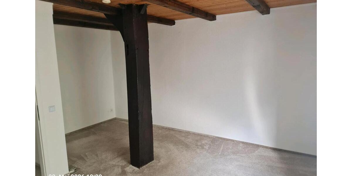Erdgeschoßwohnung Schwanewede - 3 Zimmer, 105 m&sup2;, 780&euro; | Angebot:26705863