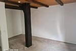 Erdgeschoßwohnung Schwanewede - 3 Zimmer, 105 m&sup2;, 780&euro; | Angebot:26705863