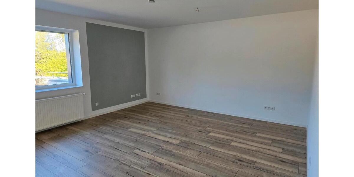 Etagenwohnung Apen - 3 Zimmer, 85 m&sup2;, 1.050&euro; | Angebot:26516008