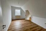Einfamilienhaus Edewecht - 7 Zimmer, 150 m&sup2;, 379.000&euro; | Angebot:26958659