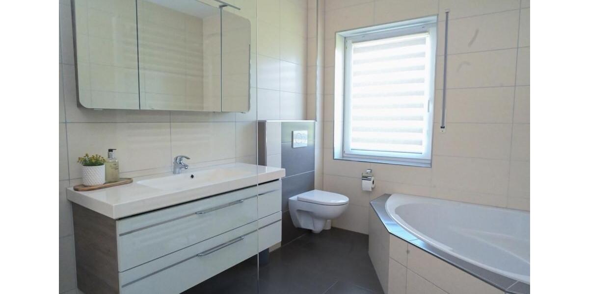 Bungalow Edewecht - 799.000&euro; | Angebot:27269884
