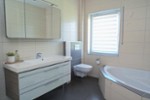 Bungalow Edewecht - 799.000&euro; | Angebot:27269884