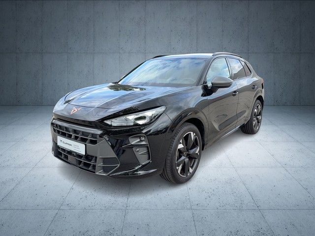 Cupra Terramar 7.250 km 38.990 € Cloppenburg 49661