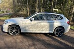 BMW X1 156.781 km 11.750 &euro; Ganderkesee 27777