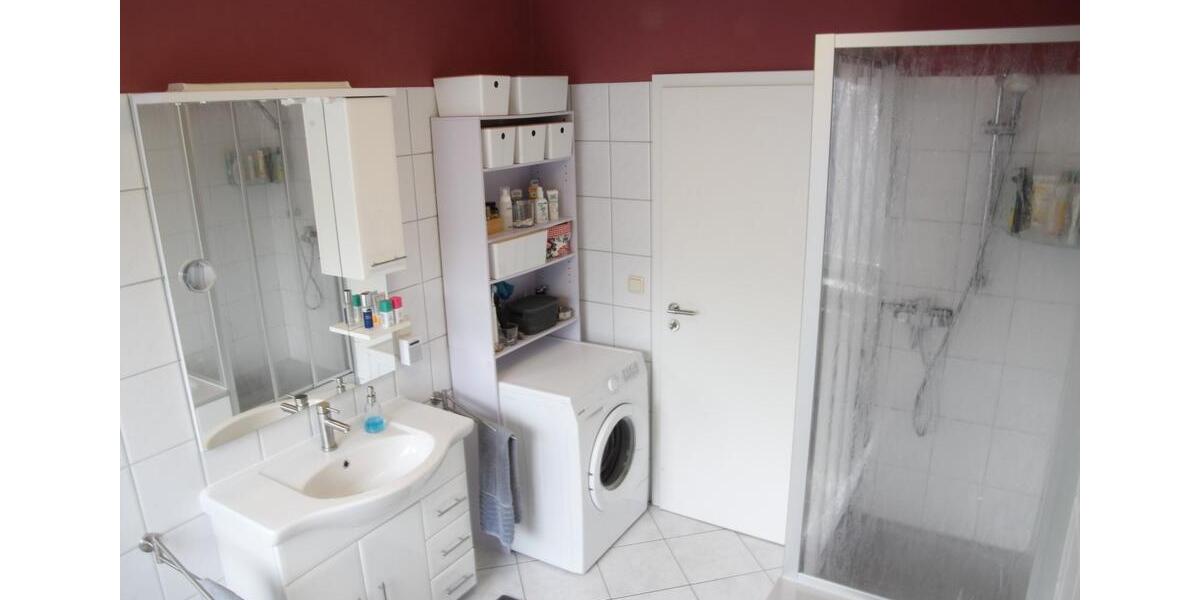 Etagenwohnung Oldenburg Alexandersfeld - 2 Zimmer, 64 m&sup2;, 199.500&euro; | Angebot:26496683