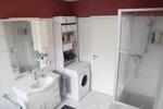 Etagenwohnung Oldenburg Alexandersfeld - 2 Zimmer, 64 m&sup2;, 199.500&euro; | Angebot:26496683