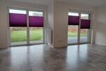 Erdgeschoßwohnung Schwanewede - 3 Zimmer, 110 m&sup2;, 1.160&euro; | Angebot:26183801