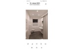 Etagenwohnung Oldenburg Drielaker-Moor - 3 Zimmer, 75 m&sup2;, 285.000&euro; | Angebot:27197547
