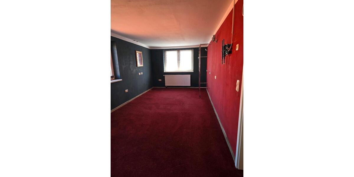 Einfamilienhaus Westerstede - 280.000&euro; | Angebot:26950112