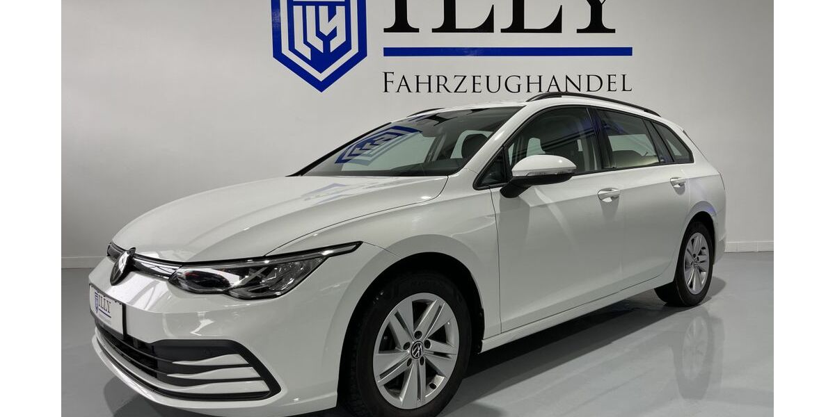 VW Golf 99.532 km 19.950 &euro; Hatten | Sandkrug 26209