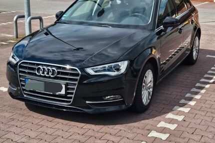 Audi A3 193.000 km 6.800 &euro; Oldenburg 26121