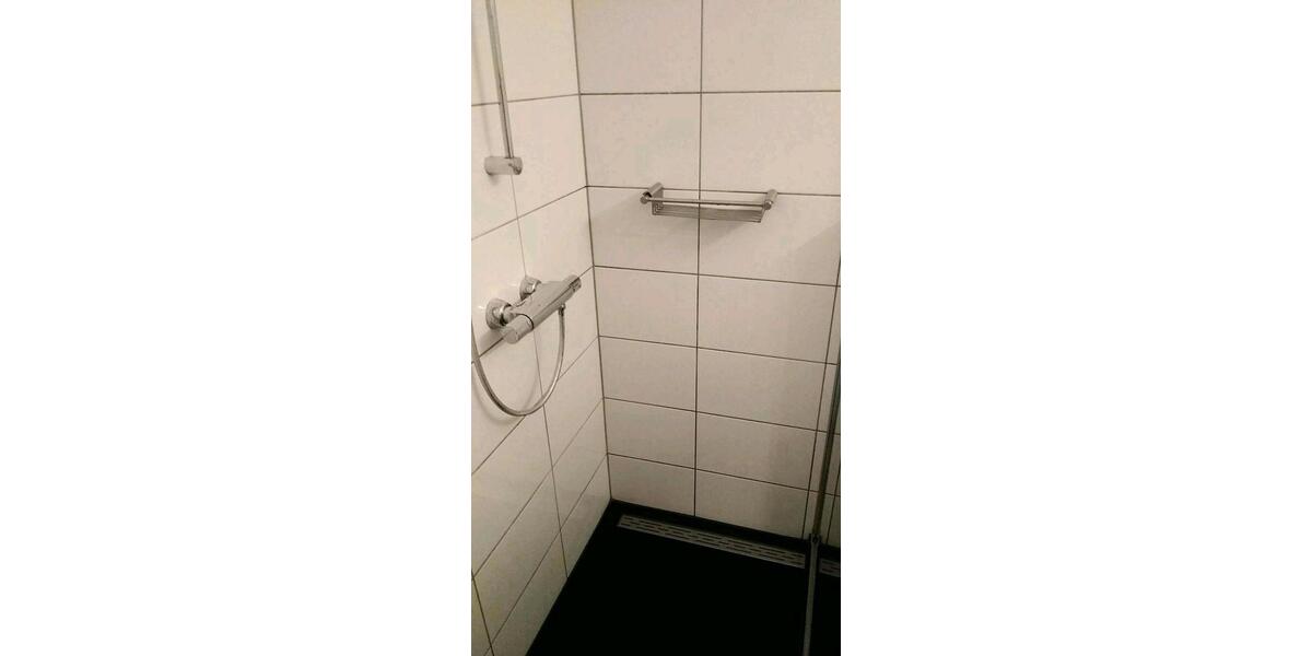 Etagenwohnung Westerstede - 2 Zimmer, 60 m&sup2;, 165.000&euro; | Angebot:26392090