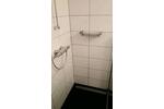 Etagenwohnung Westerstede - 2 Zimmer, 60 m&sup2;, 165.000&euro; | Angebot:26392090