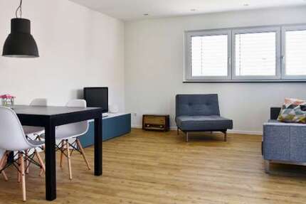 Wohnung zum Mieten in Remseck 1.090 € 68.13 m²
