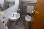 Mehrfamilienhaus, Wohnhaus Delmenhorst Stickgras/Annenriede - 6 Zimmer, 200 m&sup2;, 418.000&euro; | Angebot:25700085