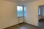 Helle 3-Zimmer-Wohnung mit Balkon 3 zimmer