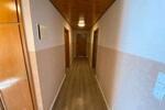 Etagenwohnung Apen - 4 Zimmer, 110 m&sup2;, 900&euro; | Angebot:25919874