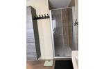 Etagenwohnung Oldenburg Ziegelhof - 1 Zimmer, 13 m&sup2;, 550&euro; | Angebot:26149525