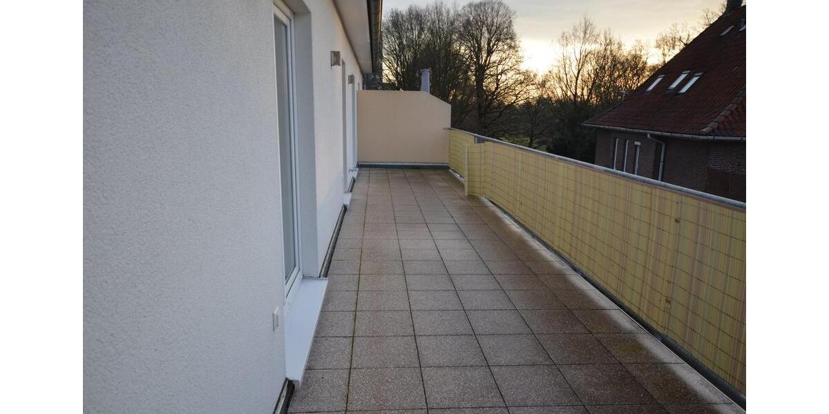 Einfamilienhaus Oldenburg Etzhorn - 3 Zimmer, 98 m&sup2;, 1.150&euro; | Angebot:25886887