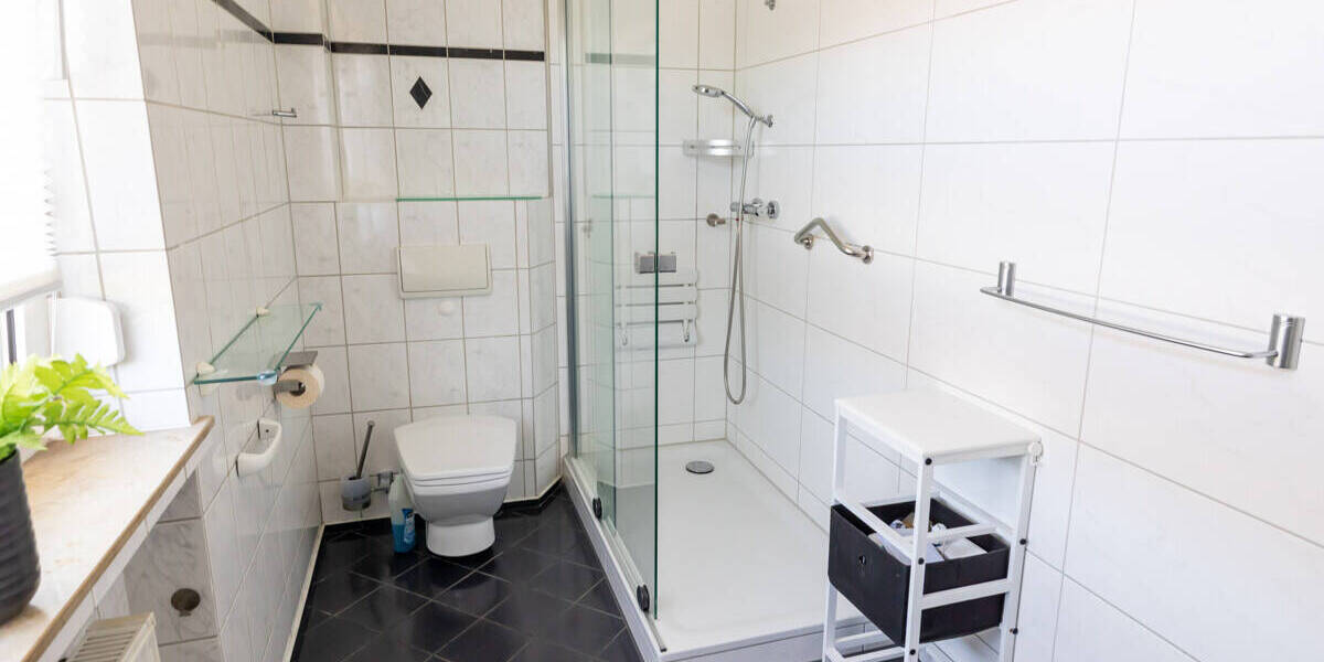 Reihenmittelhaus Delmenhorst Brendel/Adelheide - 5 Zimmer, 120 m&sup2;, 317.000&euro; | Angebot:26798419