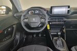 Peugeot 2008 II Active Pack Kamera LED Navi Tempomat 48.600 km 14.900 &euro; Garrel 49681