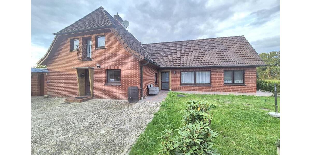 Gemütliche Wohnung mit ländlichem Charme und schönem Ausblick 3 zimmer