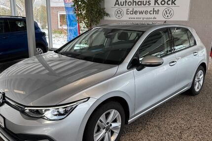VW Golf 69.500 km 18.980 &euro; Edewecht 26188