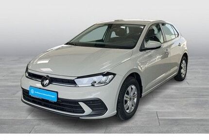 VW Polo 1.001 km 18.977 &euro; Oldenburg 26135