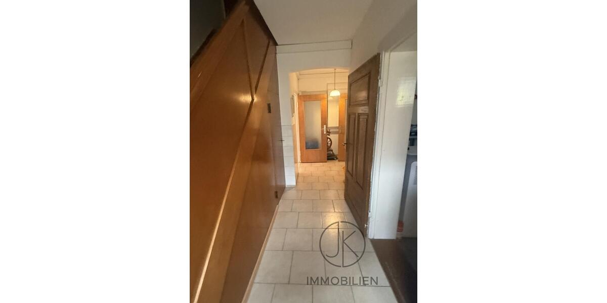 Erdgeschoßwohnung Schwanewede - 2 Zimmer, 54 m&sup2;, 650&euro; | Angebot:23596444