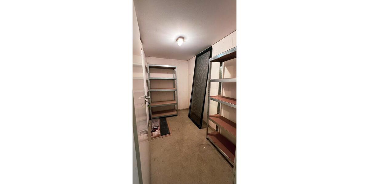 Etagenwohnung Oldenburg Kreyenbrück - 3 Zimmer, 75 m&sup2;, 244.000&euro; | Angebot:25891523